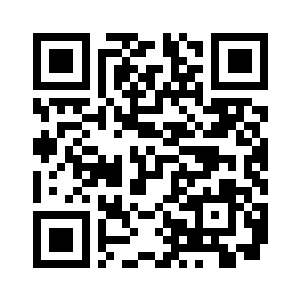 现在情况的变化出乎他的意料了二维码生成