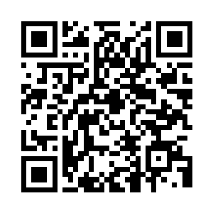 现在想想之前吃了你的亏也只是一场意外罢了二维码生成