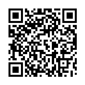 现在想想他成为丞相府公子貌似还真的不错二维码生成