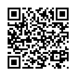 现在想想办法怎么应付眼前的难题吧二维码生成