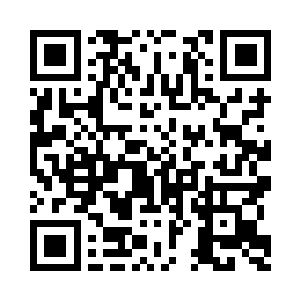 现在想想当初的选择完全是正确的二维码生成