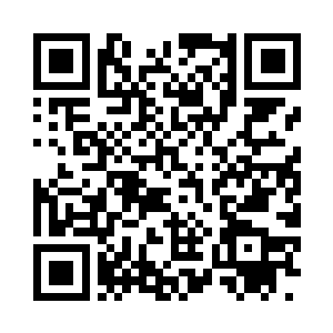 现在想来……当时的自己是多么的可笑二维码生成