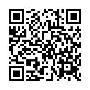 现在想来只怕是因为这衣服强悍的质量二维码生成