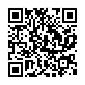 现在想来我过去的时候还是太小觑了其他人二维码生成