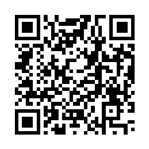 现在想来这完全是我们自己在乱猜二维码生成