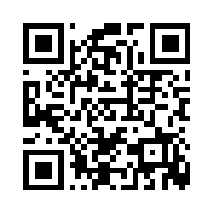 现在想要使用传送台是不可能了二维码生成
