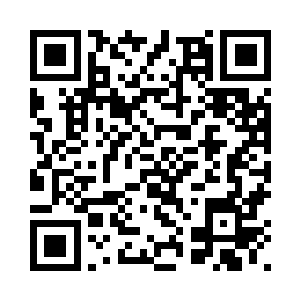 现在想要反悔你不觉得已经迟了吗二维码生成