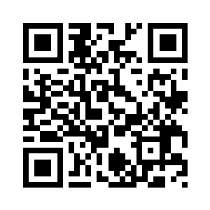 现在想要推广一款新技术二维码生成