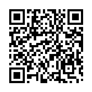 现在想要是先将叶玥送出璃城是不可能的二维码生成