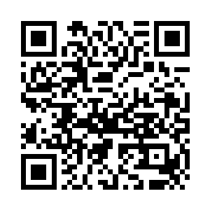 现在想要让他们撤退已经来不及了二维码生成