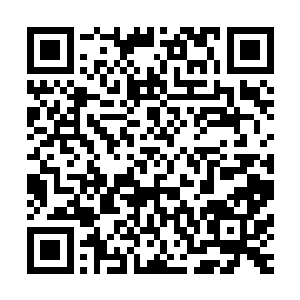 现在想让那些兵士抵御这些来势汹汹的兽人大军已经不可能了二维码生成