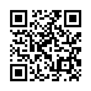 现在想起刚才林残的模样二维码生成