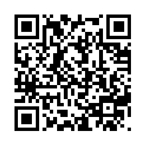 现在想起那日如宗门的样子还历历在目二维码生成