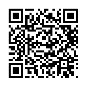 现在惹龚台长可不是一个明智的选择二维码生成