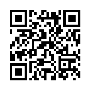 现在意识到王杰身份不一般之后二维码生成