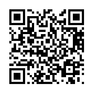 现在感叹自己当初还好下手慢了一点二维码生成