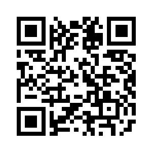 现在感觉刚刚那个决定是对的二维码生成