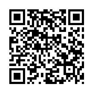 现在感觉到可能碰到比他家世更牛的人了二维码生成