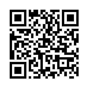 现在感觉和郑轻灵也没差多少二维码生成