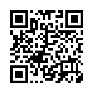 现在感觉手上传来了一股柔软二维码生成