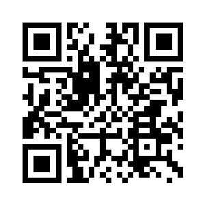 现在慌慌张张的找起来二维码生成