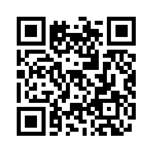 现在慕心怡主动问起二维码生成