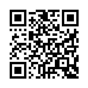 现在懒得跟你们计较了……二维码生成