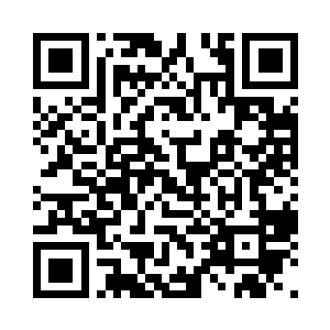 现在成为如今利比亚最大的不安定因素二维码生成