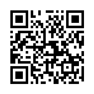 现在成了不苟言笑的福公公二维码生成