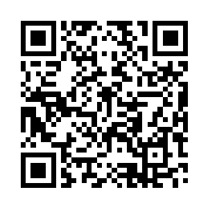 现在成湛宇在家里的地位可比自己高多了二维码生成