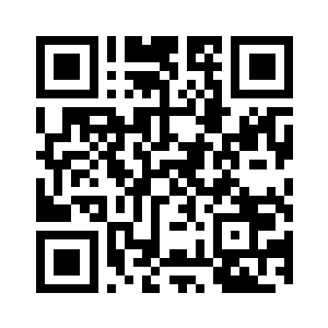 现在我一巴掌就能拍死你二维码生成