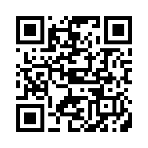 现在我不会经常控制火龙羽衣的二维码生成