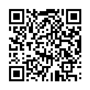 现在我不和你为敌不代表我们就真的是朋友二维码生成