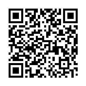 现在我不知道是为了什么而东奔西走二维码生成