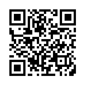 现在我不阻拦也是因为张家祖训二维码生成