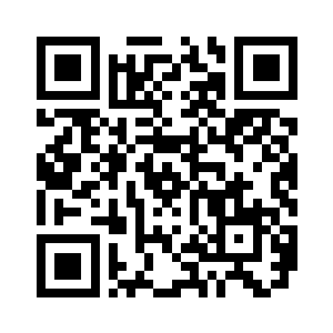 现在我两路大军已经构成了钳式二维码生成