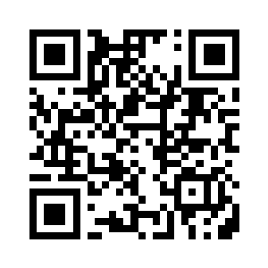 现在我么东方世家可是元气大伤二维码生成