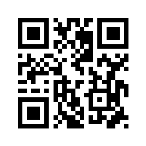 现在我也不瞒你了二维码生成