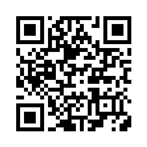 现在我也不过是欺他瞒他罢了二维码生成