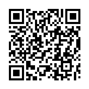 现在我也喜欢上了和萧凤在一起的感觉二维码生成