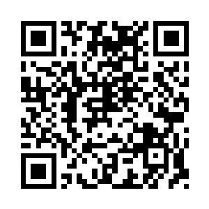 现在我也好不容易从外面救了两个人回来二维码生成