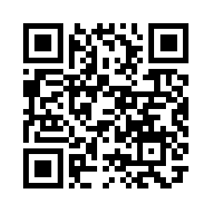 现在我也帮不上你什么忙了二维码生成