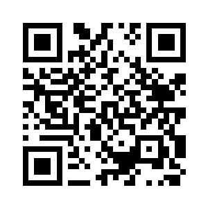 现在我也是打算亲自将他接回去二维码生成