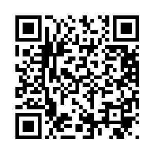 现在我也是皇上亲自册封的正五品大学士二维码生成