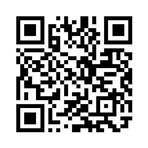 现在我也有一个这样的名字了二维码生成
