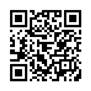 现在我也没有刚才的那股气势的二维码生成