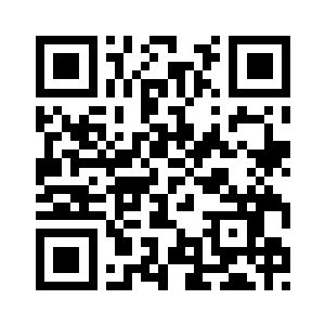 现在我代你老妈转交给你二维码生成