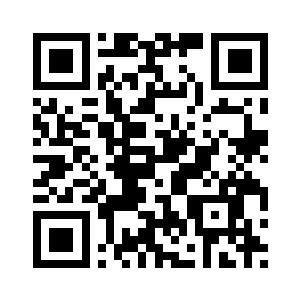 现在我代表我们玉丹宗二维码生成