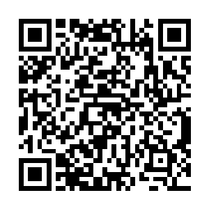 现在我以华夏民主共和国代总统的名义宣布全国总动员令二维码生成