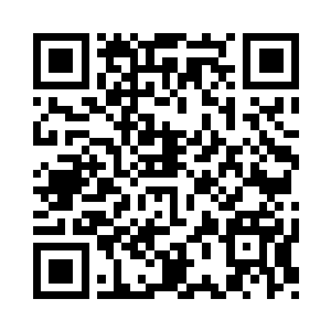 现在我们一共也不过凑齐了五六万两白银二维码生成